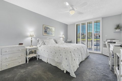 11 Juan Carlos Drive, Rancho Mirage, CA 92270 photo 16