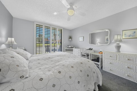 11 Juan Carlos Drive, Rancho Mirage, CA 92270 photo 17