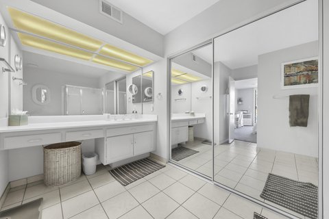 11 Juan Carlos Drive, Rancho Mirage, CA 92270 photo 18