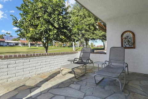 11 Juan Carlos Drive, Rancho Mirage, CA 92270 photo 19