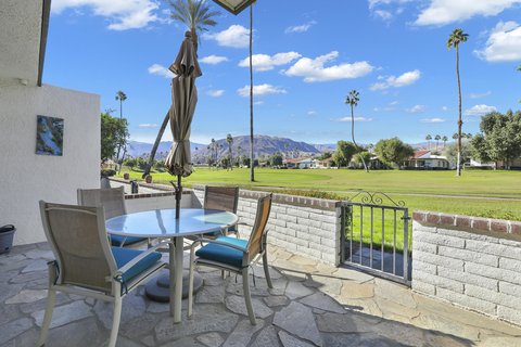 11 Juan Carlos Drive, Rancho Mirage, CA 92270 photo 20