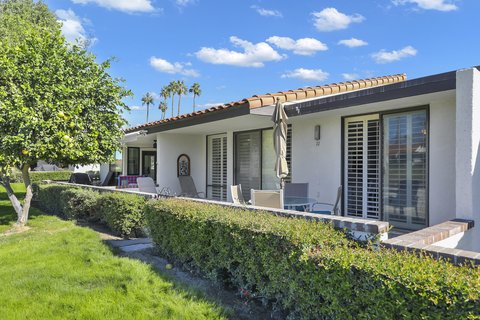 11 Juan Carlos Drive, Rancho Mirage, CA 92270 photo 21