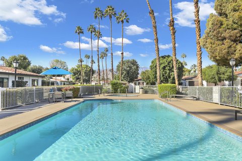 11 Juan Carlos Drive, Rancho Mirage, CA 92270 photo 23
