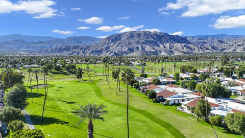 11 Juan Carlos Drive, Rancho Mirage, CA 92270 photo 24