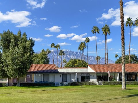 11 Juan Carlos Drive, Rancho Mirage, CA 92270 photo 25