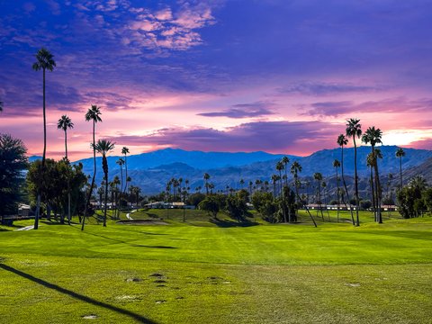 11 Juan Carlos Drive, Rancho Mirage, CA 92270 photo 26