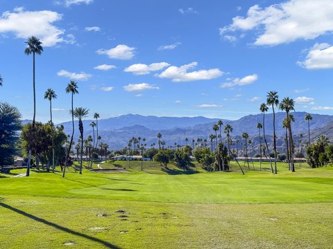 11 Juan Carlos Drive, Rancho Mirage, CA 92270 photo 27