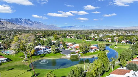 11 Juan Carlos Drive, Rancho Mirage, CA 92270 photo 28
