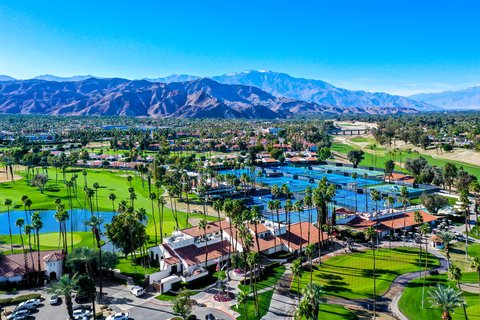 11 Juan Carlos Drive, Rancho Mirage, CA 92270 photo 30