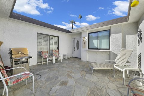 11 Juan Carlos Drive, Rancho Mirage, CA 92270 photo 3