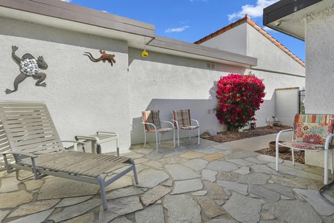 11 Juan Carlos Drive, Rancho Mirage, CA 92270 photo 4