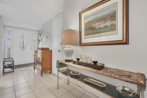 11 Juan Carlos Drive, Rancho Mirage, CA 92270 photo 5