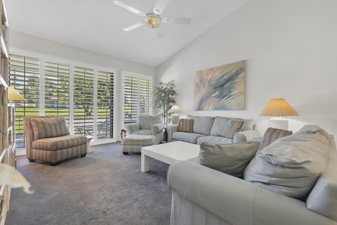 11 Juan Carlos Drive, Rancho Mirage, CA 92270 photo 6
