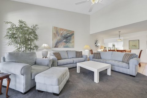 11 Juan Carlos Drive, Rancho Mirage, CA 92270 photo 7