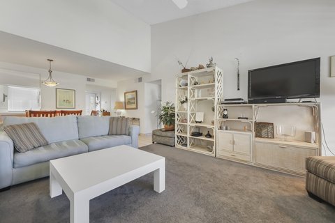 11 Juan Carlos Drive, Rancho Mirage, CA 92270 photo 8