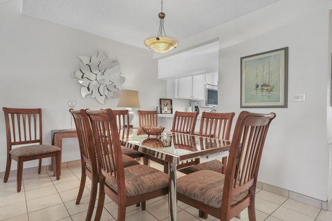11 Juan Carlos Drive, Rancho Mirage, CA 92270 photo 9