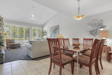 11 Juan Carlos Drive, Rancho Mirage, CA 92270 photo 10