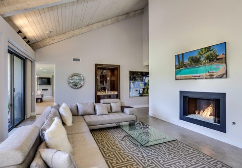 136 Desert West Drive, Rancho Mirage, CA 92270 photo 11
