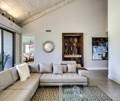 136 Desert West Drive, Rancho Mirage, CA 92270 photo 12