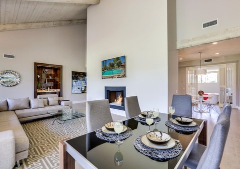 136 Desert West Drive, Rancho Mirage, CA 92270 photo 13