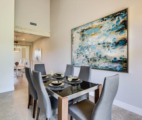 136 Desert West Drive, Rancho Mirage, CA 92270 photo 14