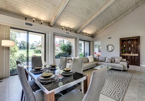 136 Desert West Drive, Rancho Mirage, CA 92270 photo 15