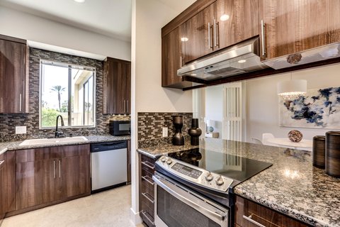 136 Desert West Drive, Rancho Mirage, CA 92270 photo 20