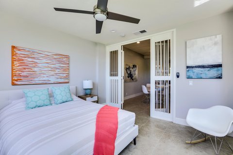 136 Desert West Drive, Rancho Mirage, CA 92270 photo 22