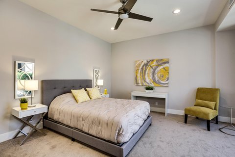 136 Desert West Drive, Rancho Mirage, CA 92270 photo 24