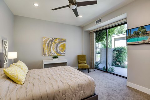 136 Desert West Drive, Rancho Mirage, CA 92270 photo 25