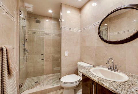 136 Desert West Drive, Rancho Mirage, CA 92270 photo 26