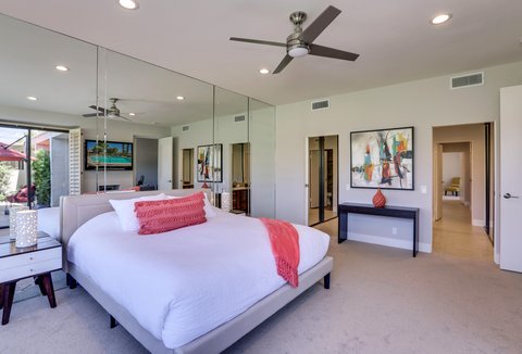 136 Desert West Drive, Rancho Mirage, CA 92270 photo 28