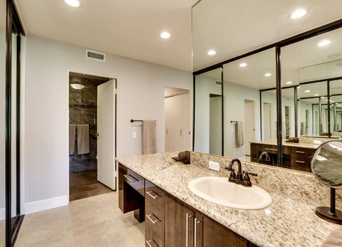 136 Desert West Drive, Rancho Mirage, CA 92270 photo 31