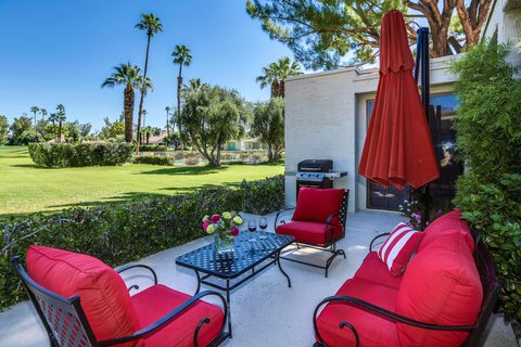 136 Desert West Drive, Rancho Mirage, CA 92270 photo 33