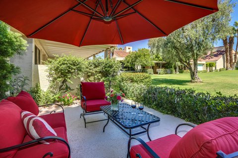 136 Desert West Drive, Rancho Mirage, CA 92270 photo 34