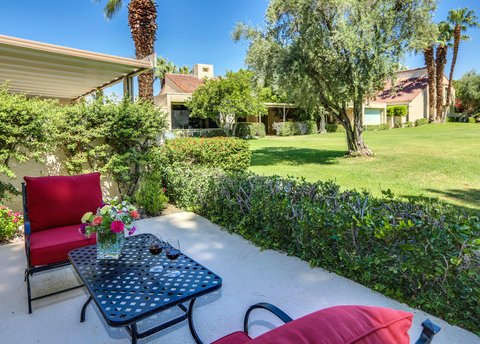 136 Desert West Drive, Rancho Mirage, CA 92270 photo 36
