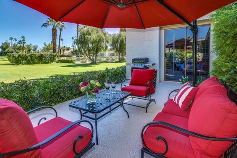 136 Desert West Drive, Rancho Mirage, CA 92270 photo 37