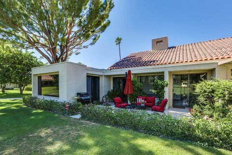 136 Desert West Drive, Rancho Mirage, CA 92270 photo 38