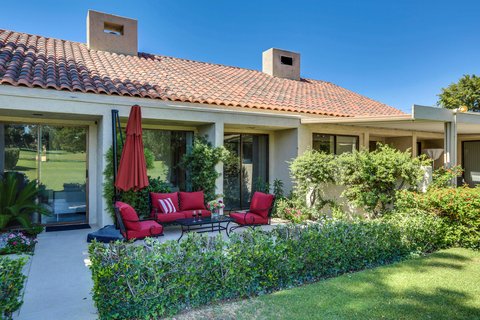 136 Desert West Drive, Rancho Mirage, CA 92270 photo 39