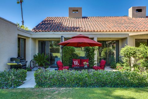 136 Desert West Drive, Rancho Mirage, CA 92270 photo 40