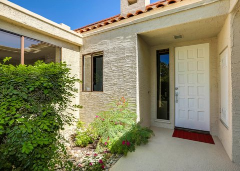 136 Desert West Drive, Rancho Mirage, CA 92270 photo 4