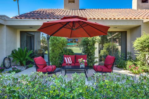 136 Desert West Drive, Rancho Mirage, CA 92270 photo 41