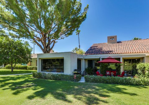 136 Desert West Drive, Rancho Mirage, CA 92270 photo 42