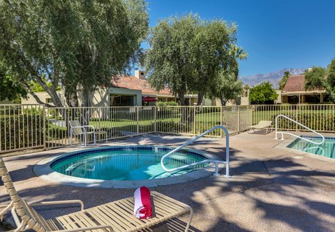 136 Desert West Drive, Rancho Mirage, CA 92270 photo 43