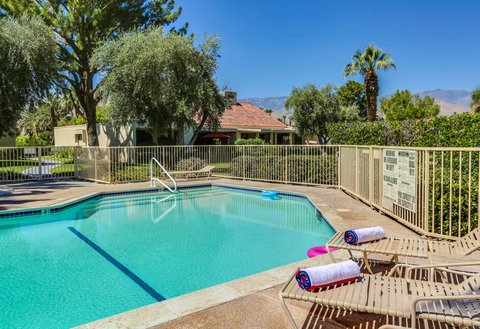 136 Desert West Drive, Rancho Mirage, CA 92270 photo 44