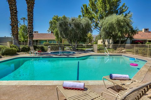 136 Desert West Drive, Rancho Mirage, CA 92270 photo 45