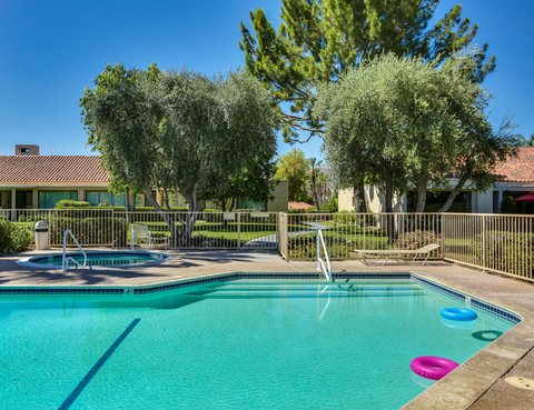 136 Desert West Drive, Rancho Mirage, CA 92270 photo 46