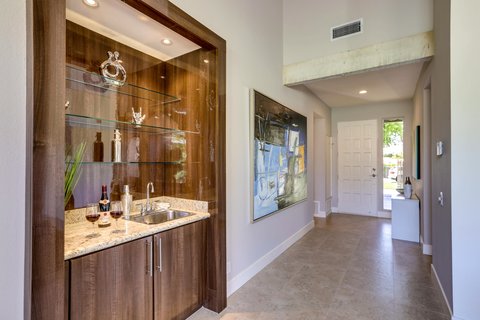 136 Desert West Drive, Rancho Mirage, CA 92270 photo 6