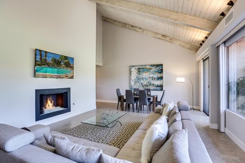 136 Desert West Drive, Rancho Mirage, CA 92270 photo 7