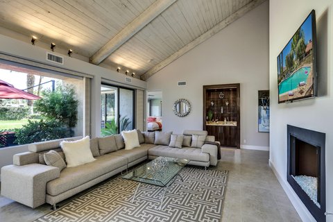 136 Desert West Drive, Rancho Mirage, CA 92270 photo 10